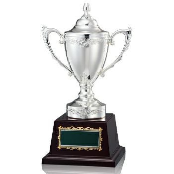 優勝カップJW-CA-1035