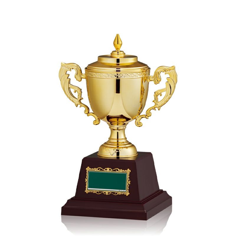 優勝カップJW-CP-1061