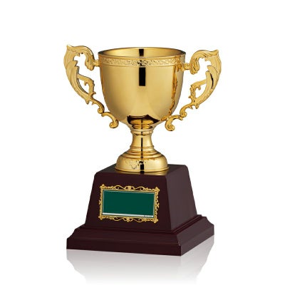 優勝カップJW-CP-1060