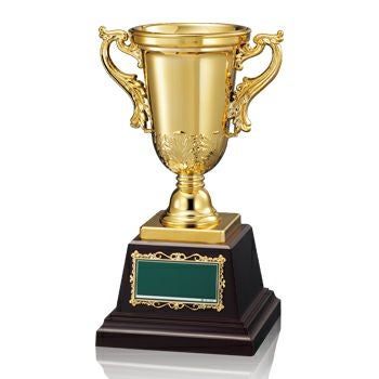 優勝カップJW-CP-1063