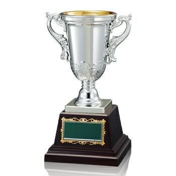 優勝カップJW-CP-1064