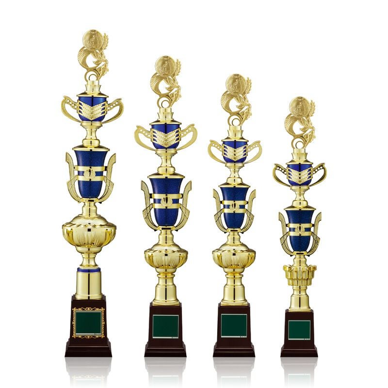 陸上競技スタンダードトロフィーJW-TO-3164-athletics