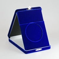 メダルケース高級別珍ケース