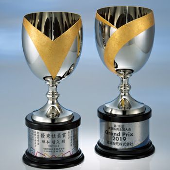 セミオーダー優勝カップJA-ZAGL-1421
