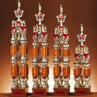 チャンピオントロフィーJK-2250