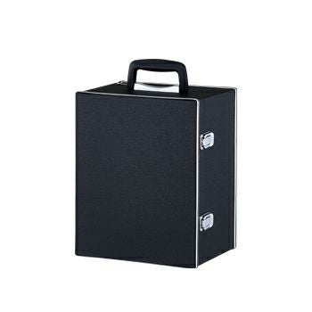 優勝カップケース【W25×H31.5×D20センチ】JAS-CUPCASE-3