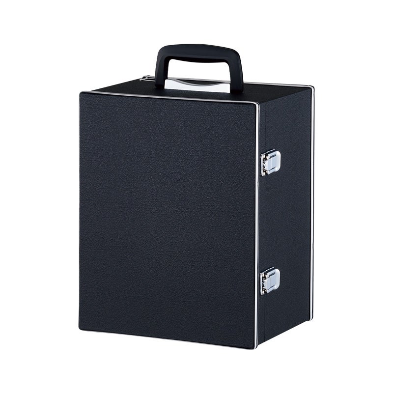 優勝カップケース【W25×H31.5×D20センチ】JAS-CUPCASE-3