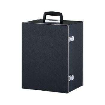 優勝カップケース【W29.5×H39×D23センチ】JAS-CUPCASE-5