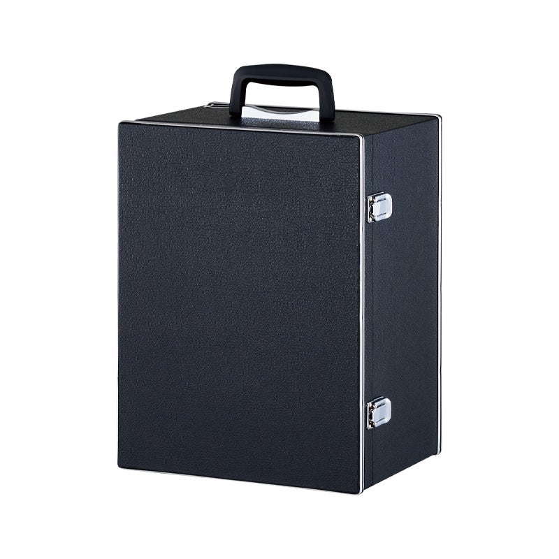 優勝カップケース【W29.5×H39×D23センチ】JAS-CUPCASE-5