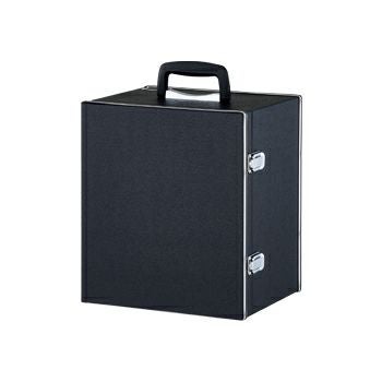 優勝カップケース【W28×H32×D24センチ】JAS-CUPCASE-8