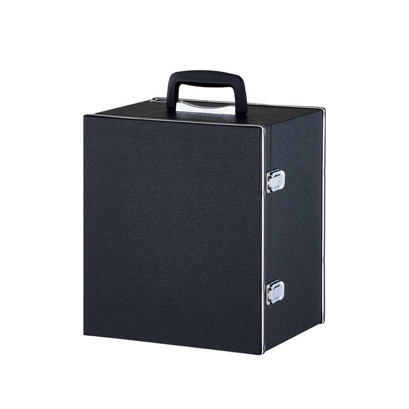優勝カップケース【W28×H32×D24センチ】JAS-CUPCASE-8