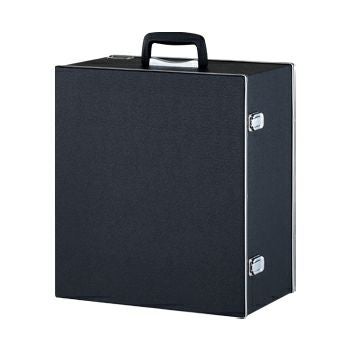 優勝カップケース【W37×H41.5×D22.5センチ】JAS-CUPCASE-9