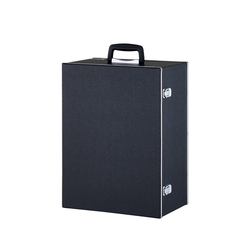 優勝カップケース【W34.5×H47×D22.5センチ】JAS-CUPCASE-10
