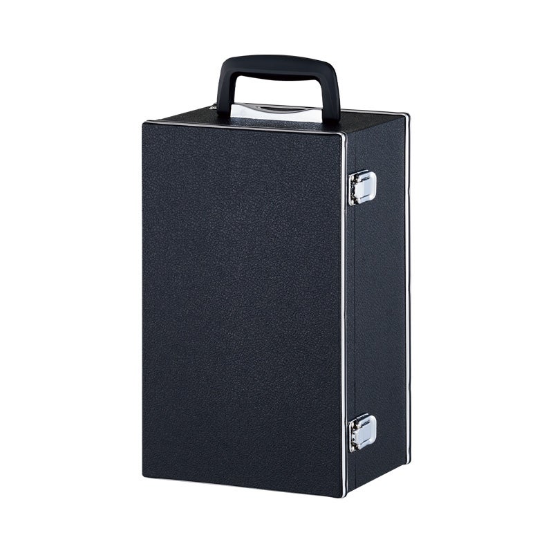 優勝カップケース【W20×H34×D17センチ】JAS-CUPCASE-11