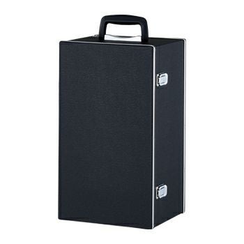 優勝カップケース【W24×H43×D20センチ】JAS-CUPCASE-12