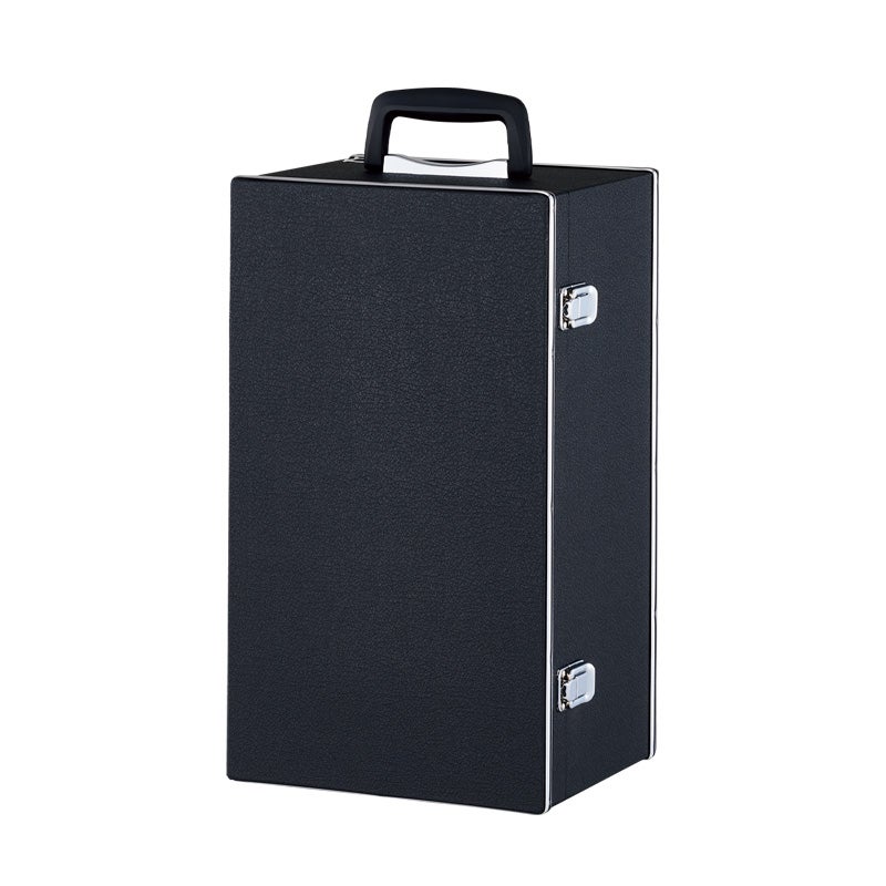 優勝カップケース【W24×H43×D20センチ】JAS-CUPCASE-12