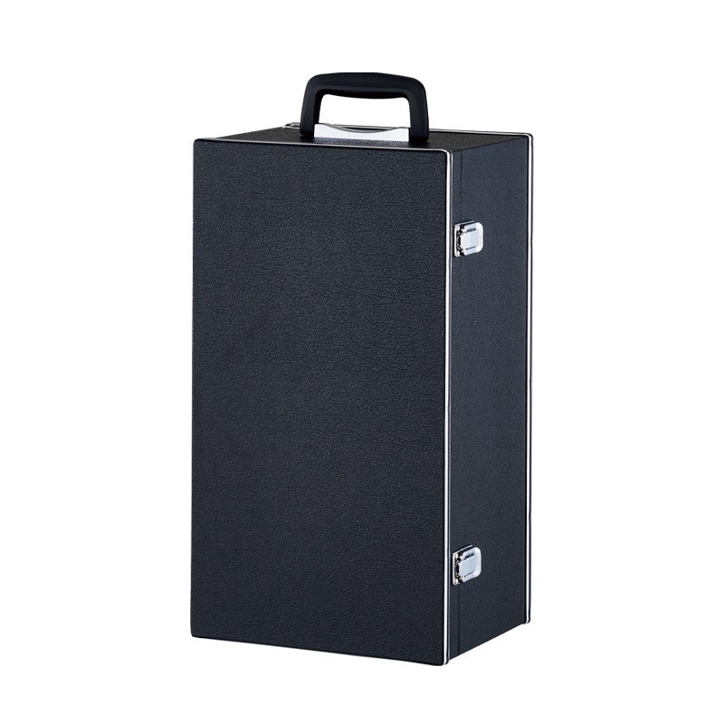 優勝カップケース【W25×H46.5×D20センチ】JAS-CUPCASE-13