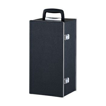優勝カップケース【W19×H40×D19センチ】JAS-CUPCASE-14