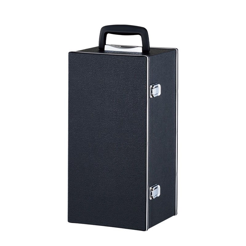 優勝カップケース【W19×H40×D19センチ】JAS-CUPCASE-14