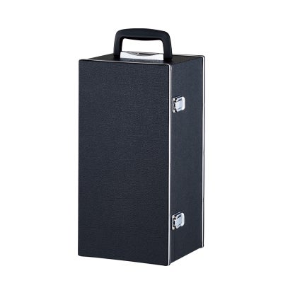 優勝カップケース【W19×H40×D19センチ】JAS-CUPCASE-14