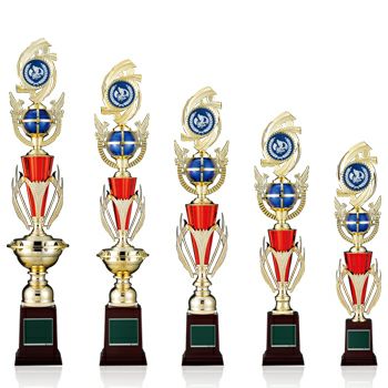 ホッケースタンダードトロフィーJW-RT-3123-hockey