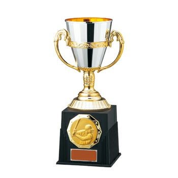 メダルが選べる優勝カップ優勝カップJV-NOX-2620-JM｜ジョイタス