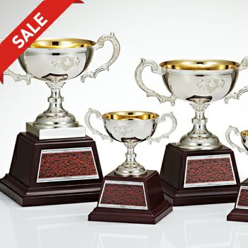 子供から大人まで使える格安優勝カップは優勝カップJW-CT-1065｜ジョイタス