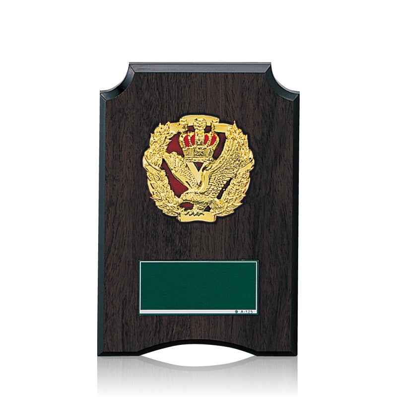 米軍表彰盾 2枚、アンティーク 000000005681-01.jpg?size=l&w=