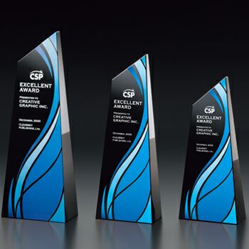 セミオーダートロフィーJV-VOT-256