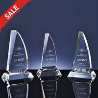 セミオーダートロフィーJG-PJ-313