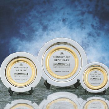 セミオーダーシャーレJS-NW-4797