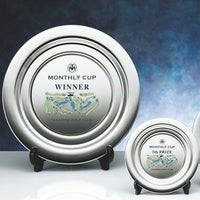 セミオーダーシャーレJS-NW-4798