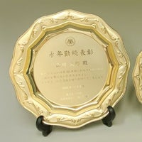 オリジナルシャーレJW-SHP-7214