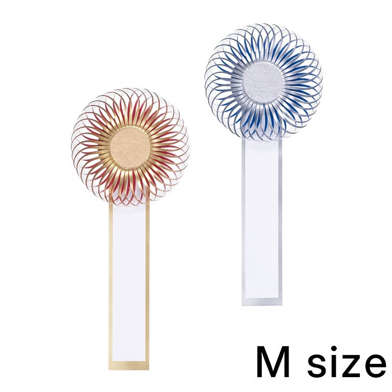 式典用品プライドマークロゼット【Mサイズ】