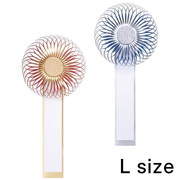式典用品プライドマークロゼット【Lサイズ】