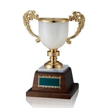 優勝カップJW-EW-1019