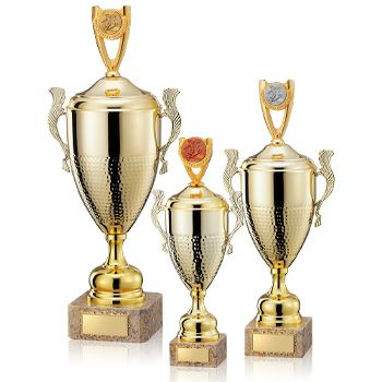 サッカー優勝カップJW-C-1046-soccer