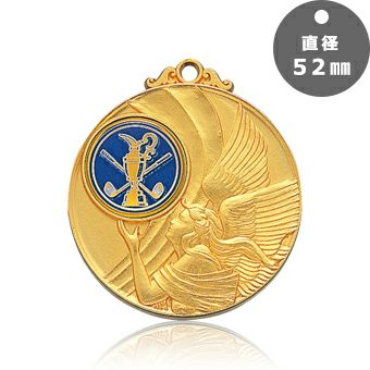 種目取替えが可能な射撃専用表彰メダル表彰メダルJW-3MR-52|ジョイタス 種目取替えが可能な射撃専用表彰メダル表彰メダルJW-3MR-52|ジョイタス