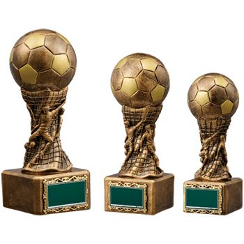 No.540 オーダーマスク　サッカー　ボール　ユニフォーム　トロフィー 000000010380-01.jpg?size=l&w=