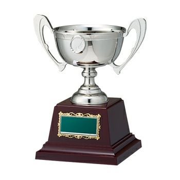 優勝カップJW-CD-1040