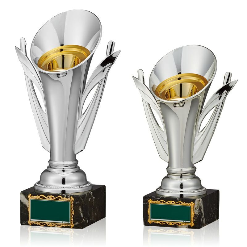 優勝カップJW-CP-1056