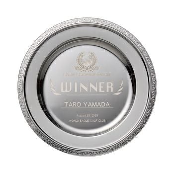 【レア】レスター　ドリンクウォーター　Mサイズ　プレミア優勝パッチ付 000000010410-01.jpg?size=l&w=