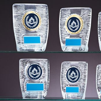 JW-RS-6087-combat-other