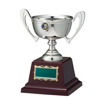 優勝カップJW-RC-1043