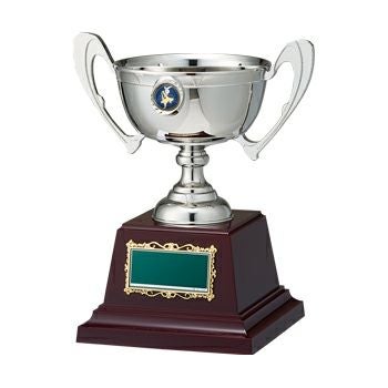 ストリートダンス優勝カップJW-RC-1043-streetdance