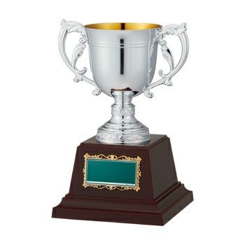 優勝カップJW-CA-1068