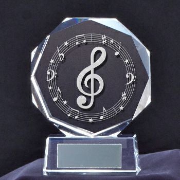中央音楽院　50周年　記念品 000000010450-01.jpg?size=l&w=