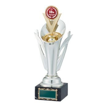 セミオーダートロフィーJW-SH-7301