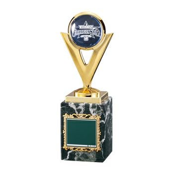 セミオーダートロフィーJW-SH-7309