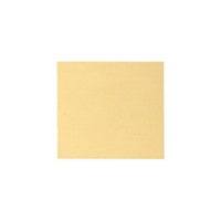 文字彫刻用プレートJW-A-201-204アルミ製プレート（金）